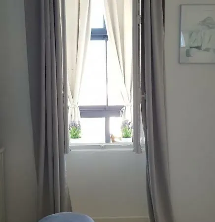 Le Particulier - La Réole