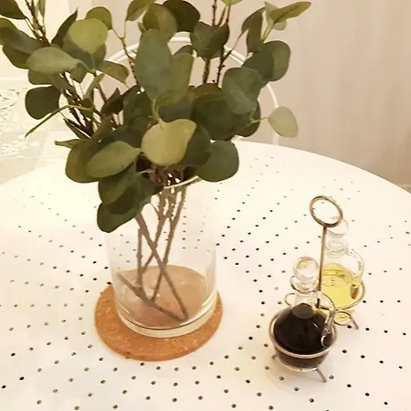 Le Particulier - La Réole