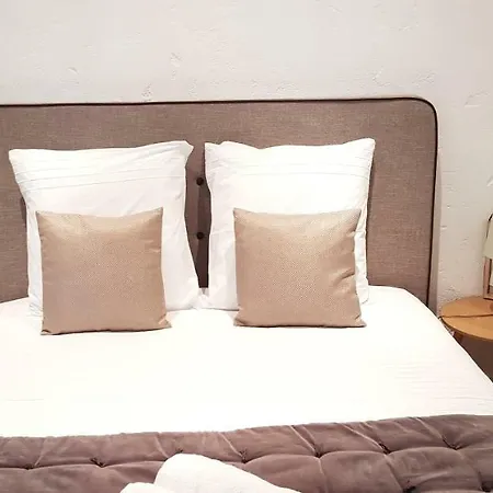 Le Particulier - * La Réole